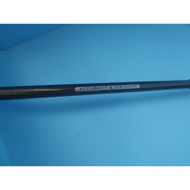 GRAPHITE DESIGN（グラファイトデザイン） Tour AD U-55（R） 39.25