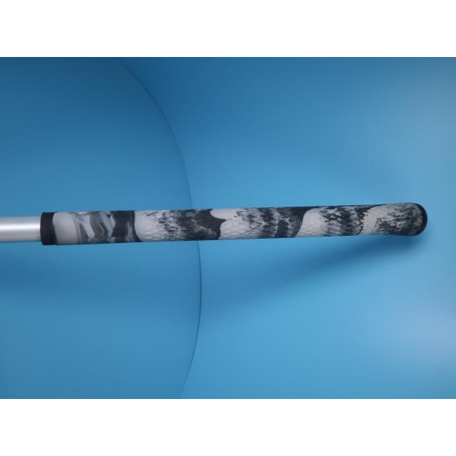 GRAPHITE DESIGN（グラファイトデザイン） Tour AD U-55（R） 39.25