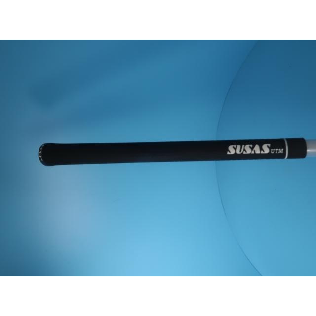 三菱レイヨン KUROKAGE XT70（S） タイトリスト(旧)用スリーブ 43.75インチ/S/0 7652の画像