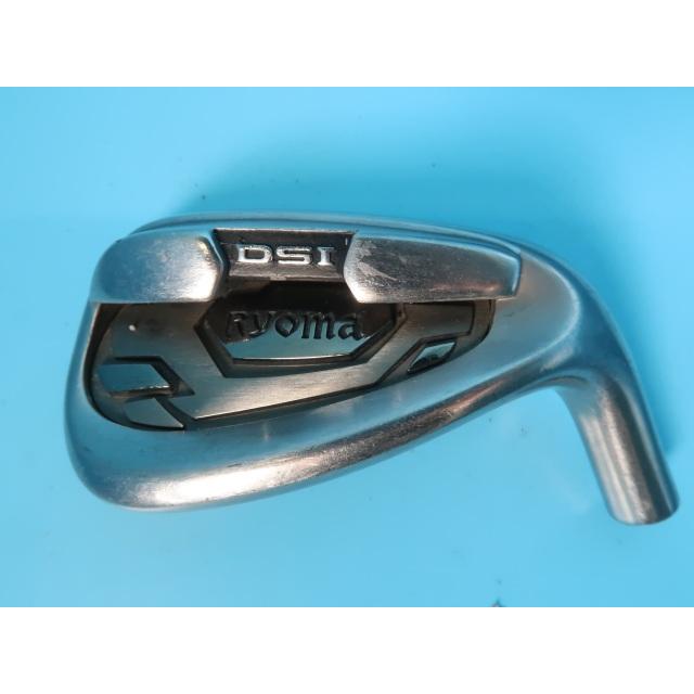 RYOMA価格 RYOMA GOLF（リョーマゴルフ） リョーマ RYOMA Iron Wedge/ヘッドのみ