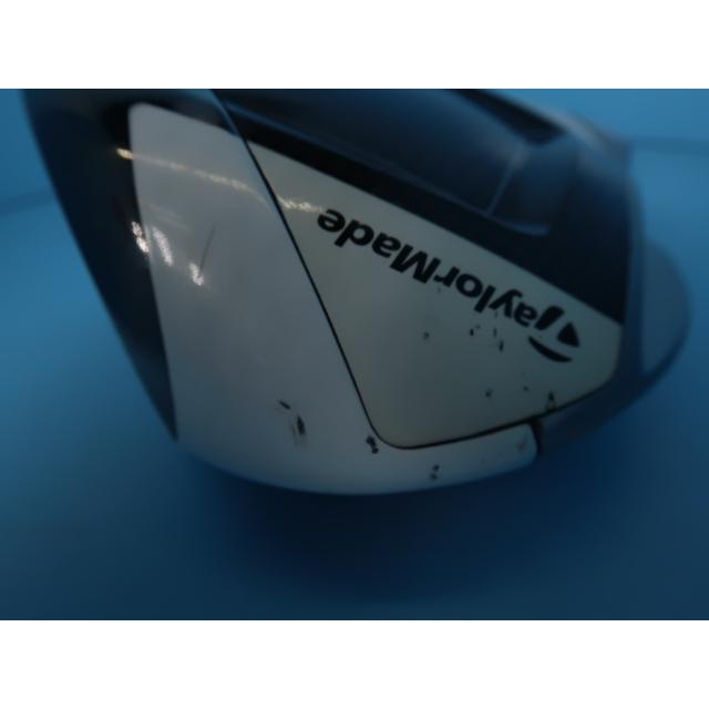 TaylorMade テーラーメイド STEALTH GLOIRE/ヘッドのみ//10.5 7812