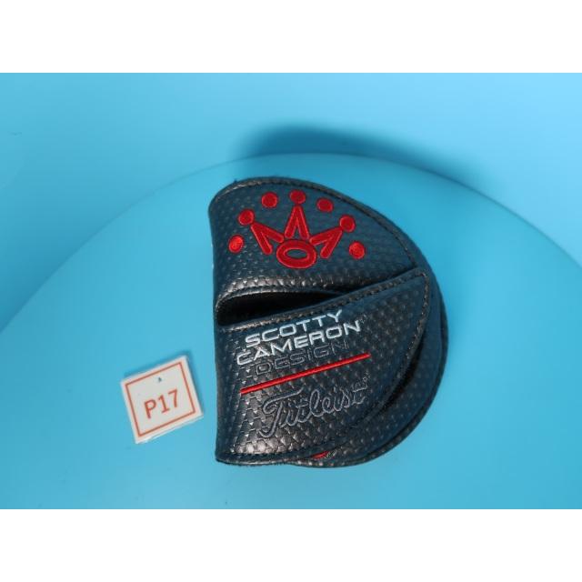 Titleist（タイトリスト） PHANTOM 5 OC 2026/オリジナルスチール[34