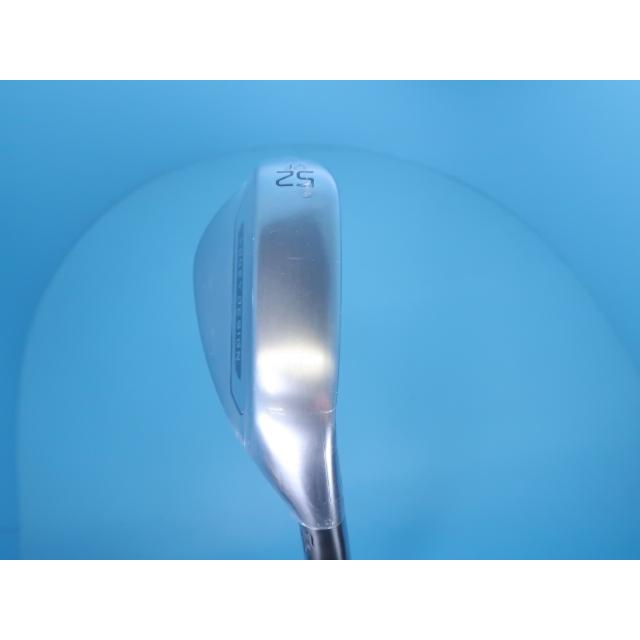 Titleist（タイトリスト） ボーケイSM11 Tour Chrome 52-12F/DG/S200