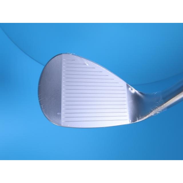 Titleist（タイトリスト） ボーケイSM11 Tour Chrome 60-04T/DG/S200
