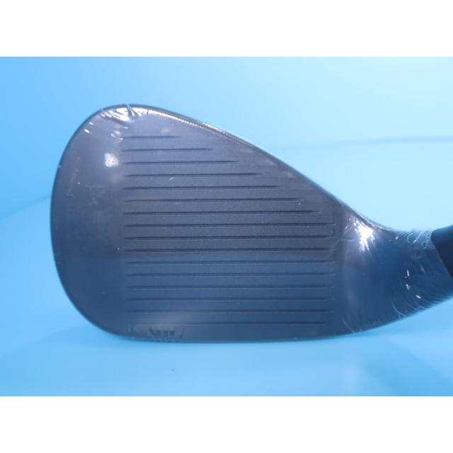 Titleist（タイトリスト） ボーケイSM11 Jet Black 50-12F/DG/S200/50