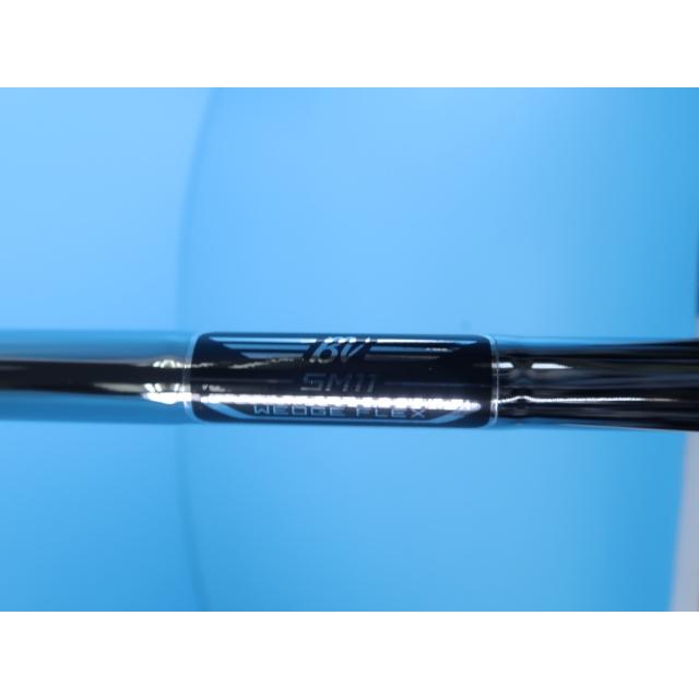 Titleist（タイトリスト） ボーケイSM11 Jet Black 50-12F/DG/S200/50