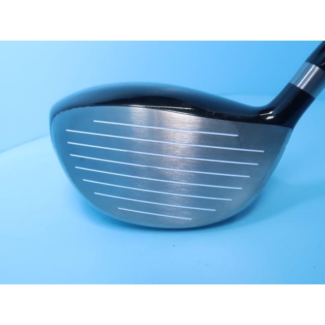 クレイジー FX BM-435/Diamana S 60/S/10 9118 : Good One GOLF - 通販 