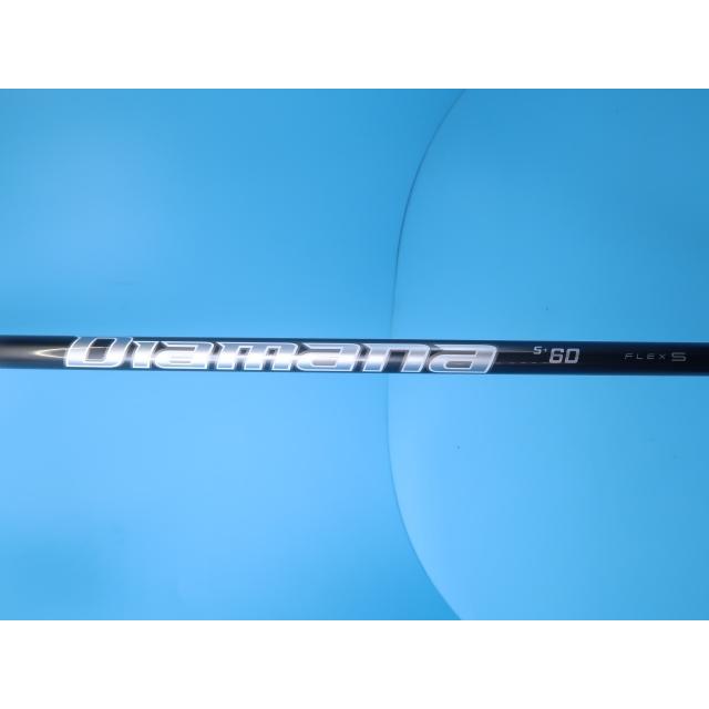 クレイジー FX BM-435/Diamana S 60/S/10 9118 : Good One GOLF - 通販 