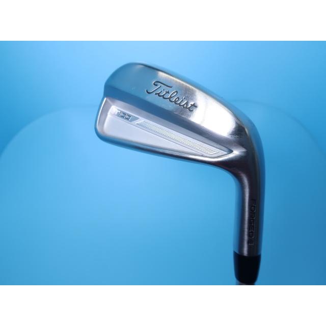Titleist（タイトリスト） T100 2023/MCI 100/S/34 9193 : Good One