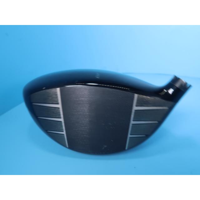 Titleist（タイトリスト） GT3/ヘッドのみ//10 9375 : Good One GOLF