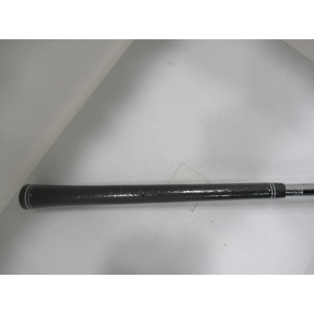 PRGR プロギア ID nabla RS FORGEDアイアン5番～PW 6個 PRGR（プロギア） iD nabla RS FORGED/DG 1本/S200/23 0508 : Good One