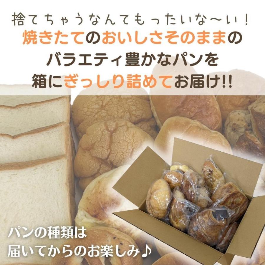 大好き リニューアル 訳ありパン ロスパン 冷凍パン 詰め合わせ お任せパンセット 12個入り パンセット アウトレット whitesforracialequity.org 大好き リニューアル 訳ありパン ロスパン 冷凍パン 詰め合わせ お任せパンセット 12個入り パンセット アウトレット whitesforracialequity.org