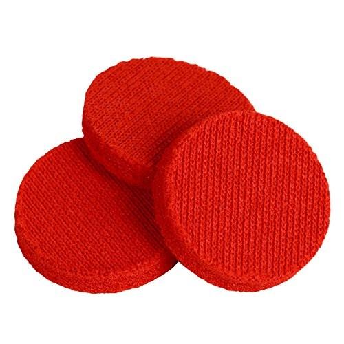 プリンスフォーマー朱肉ケース プリンスフォーマー朱肉ケース