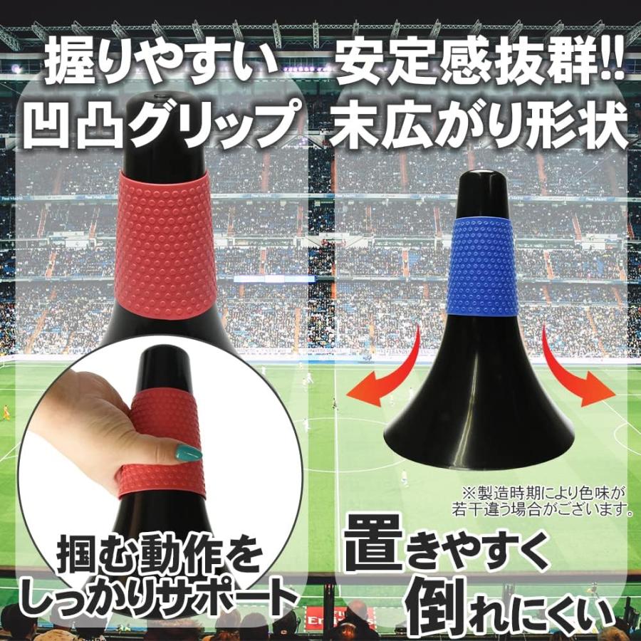 エアドリブル＋リップコーン2個