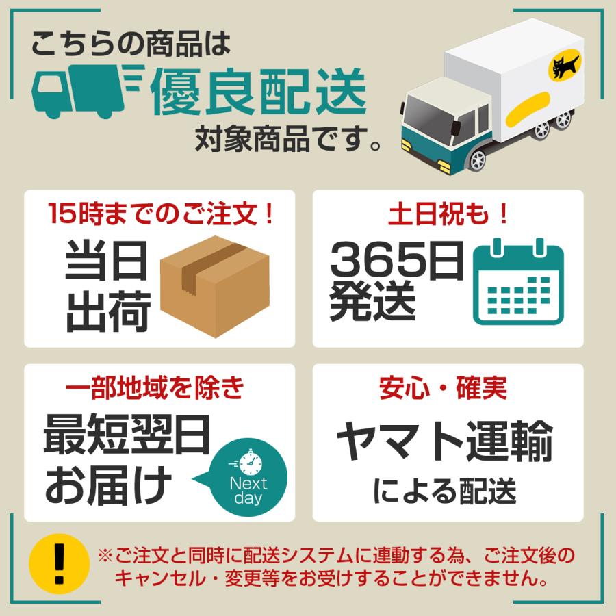 ガードル 産後 補正下着 ヒップアップ 骨盤 美尻 美脚 太もも お腹 引き締め レディース 加圧｜goodplace2｜17