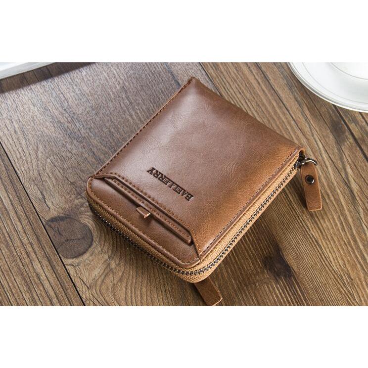 財布 メンズ 2type 財布 シンプル 軽量  サイフ さいふ 男性 入学 シンプル 卒業 就職祝い 収納 プレゼント 通勤 通学 父の日  代引不可 |  | 15