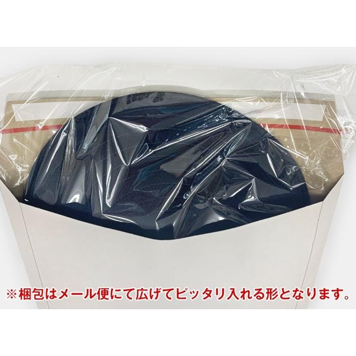 つば広帽子 レディース  日焼け止め UVカット 一部即納 折りたたみ ホコリよけ ガーデニング帽子 着脱可能 日焼け止め 紫外線対策 日よけ帽子 遮光 |  | 18