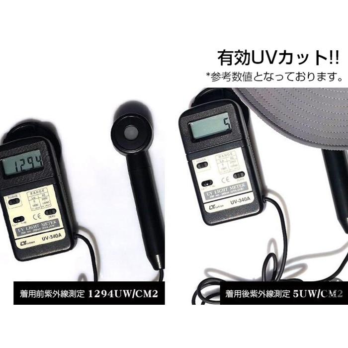 サファリハット 帽子 つば広 ハット メンズ UVカット 日よけ帽子 釣り帽子 紫外線対策 折りたたみ ガーデニング用 |  | 08