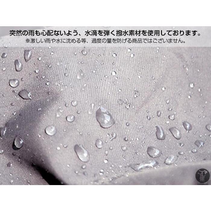 日よけ 帽子 日焼け止め  サファリーハット UVカット 紫外線対策 花粉症 メンズ レディース 折りたたみ |  | 12