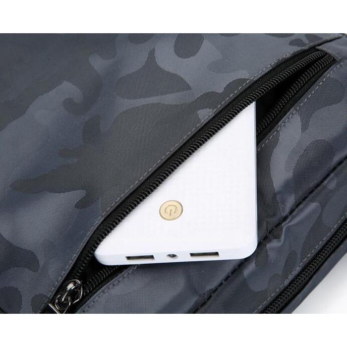 ショルダーバッグ メンズ 新生活 斜めかけ 長財布おまけ 撥水加工 バッグ ミニバッグ メンズバッグ  軽量 父の日 敬老の日 |  | 10