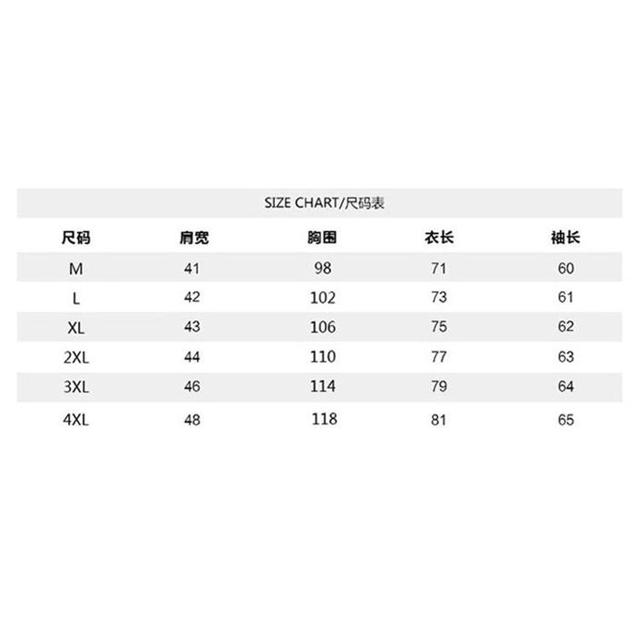 デニムシャツ メンズ 長袖 長袖シャツ ウエスタンシャツ ウォッシュ加工 デニム 生地 カジュアル |  | 11