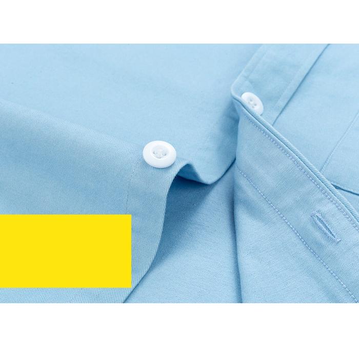 シャツ メンズ 長袖 カジュアルシャツ 開襟 ビジネス 無地 秋服 春服 トップス 通勤 長袖シャツ 30代 40代 ファッション |  | 21