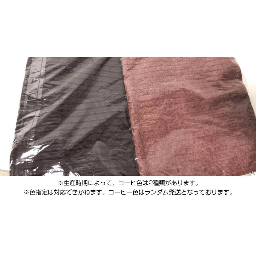 ニットスカート 即納 タイトスカート リブ スリット レディース 膝丈 ストレッチ ミモレ丈 ボトムス ひざ丈 ロング丈 新作 秋冬 |  | 15