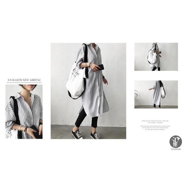シャツワンピース ロングシャツ ワンピース ミディアム丈 長袖 シャツワンピース ロングシャツ ワンピース ミディアム丈 長袖