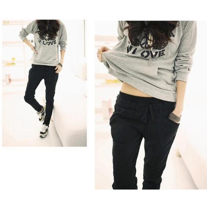 カーゴパンツ レディース 美シルエット ロングパンツ ジョガーパンツ テーパードパンツ ワークパンツ カジュアル ポケット |  | 10