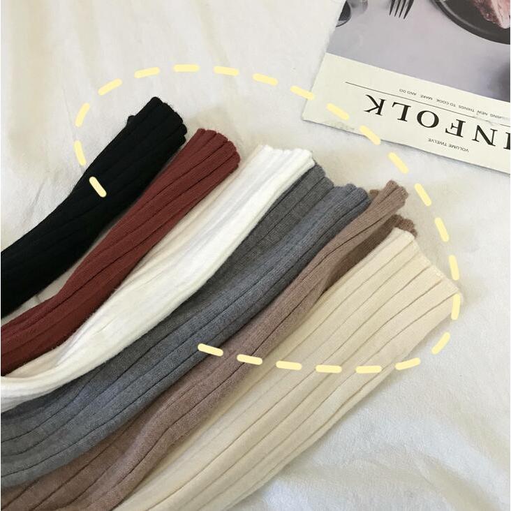 ニットセーター 長袖 レディース リブ タートルネック トップス セーター リブ ハイネック 伸縮性 暖か 秋冬服 着痩せ 新作 代引不可 |  | 22