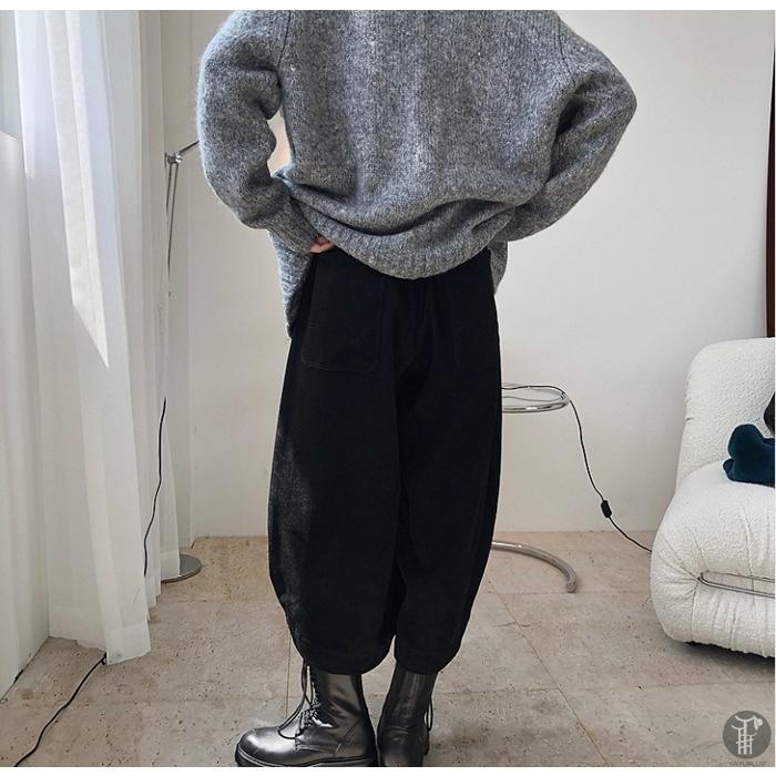 カーブパンツ レディース バルーンパンツ ワイドパンツ コクーン カーブパンツ レディース バルーンパンツ ワイドパンツ コクーン