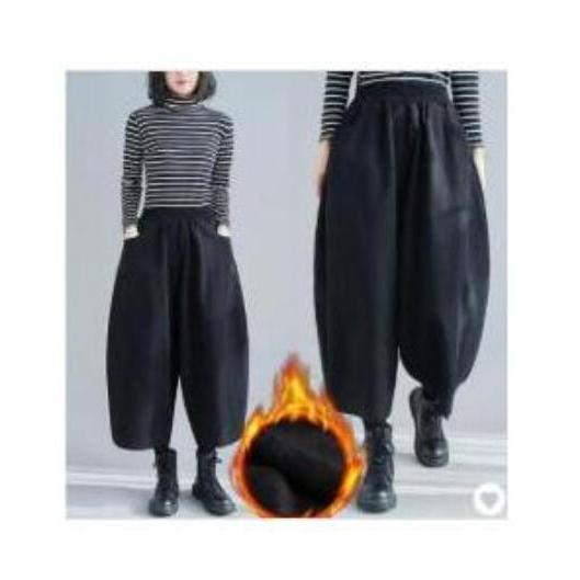 カーブパンツ レディース バルーンパンツ ワイドパンツ コクーン カーブパンツ レディース バルーンパンツ ワイドパンツ コクーン