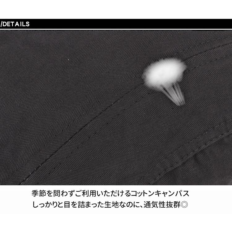 帽子 メンズ ハンチング ハット 綿 ハンチング帽 シンプル ハンチングキャップ 無地 キャスケット ファッション小物 |  | 12