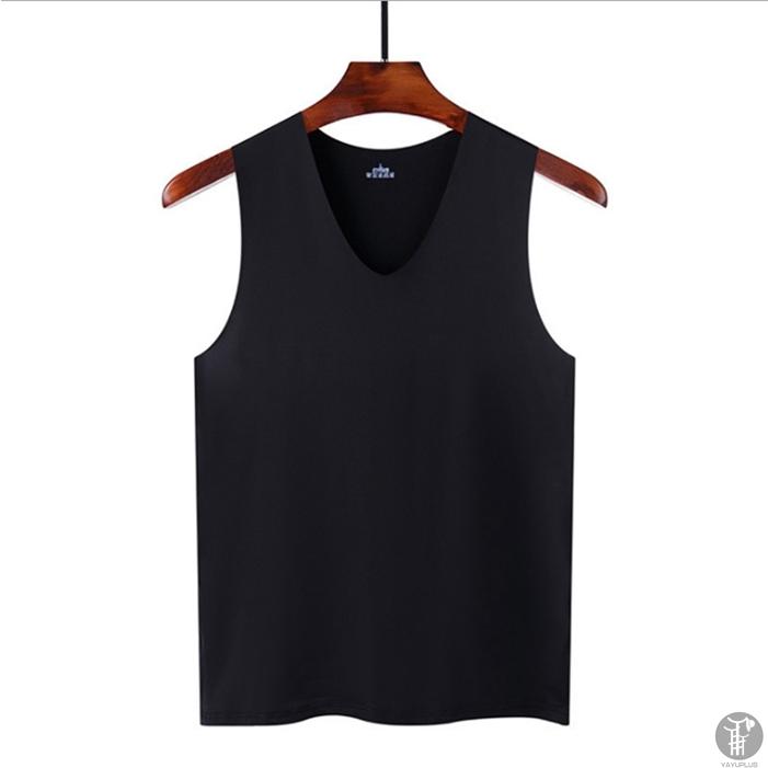 発熱インナー タンクトップ メンズ インナー トップス 肌着 ノースリーブ 下着 保温 暖かい 防寒 冬対策 |  | 17