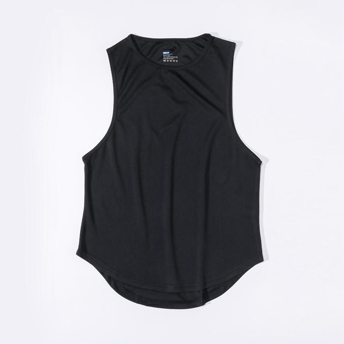 タンクトップ 2枚セット メンズ トレーニングウェア ノースリーブ ジム フィットネス スポーツウェア 吸汗 速乾 運動着 |  | 20