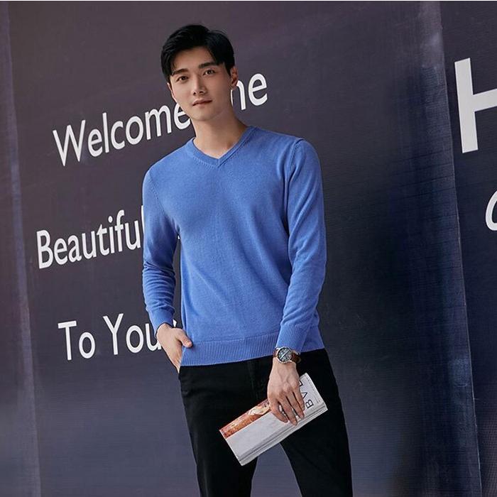 ニット 厚手 インナー メンズ セーター 冬 コーデ タートルネック ニット ニットソー トップス 防寒 タートルネック おしゃれ 代引不可 |  | 07