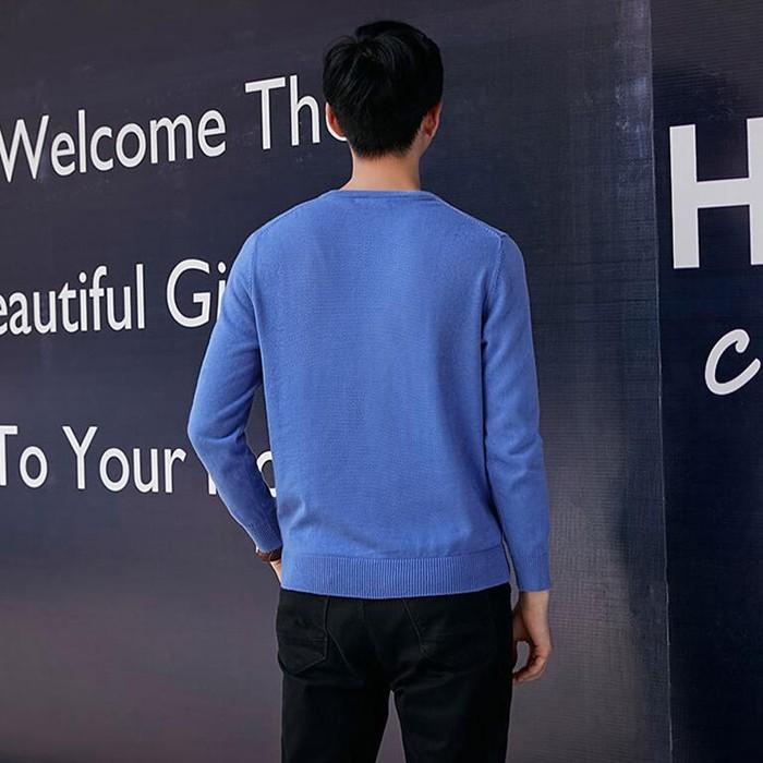 ニット 厚手 インナー メンズ セーター 冬 コーデ タートルネック ニット ニットソー トップス 防寒 タートルネック おしゃれ 代引不可 |  | 08