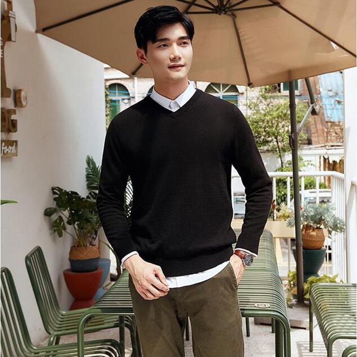 ニット 厚手 インナー メンズ セーター 冬 コーデ タートルネック ニット ニットソー トップス 防寒 タートルネック おしゃれ 代引不可 |  | 09