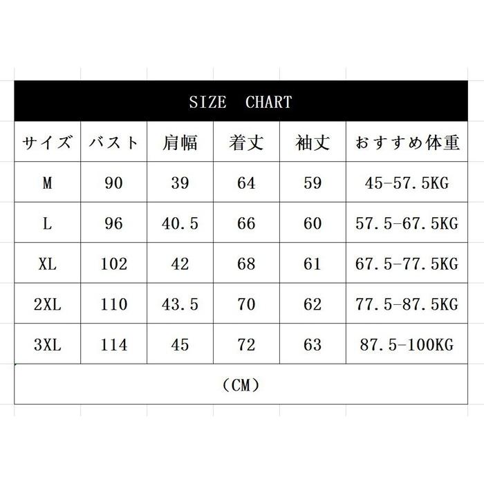 ニット 厚手 インナー メンズ セーター 冬 コーデ タートルネック ニット ニットソー トップス 防寒 タートルネック おしゃれ 代引不可 |  | 14