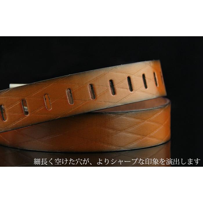 ベルト メンズ カジュアルベルト PUレザー ビジネス カジュアル おしゃれ ロングサイズ バックルベルト サイズ調節可能 メンズベルトカジュアル |  | 06