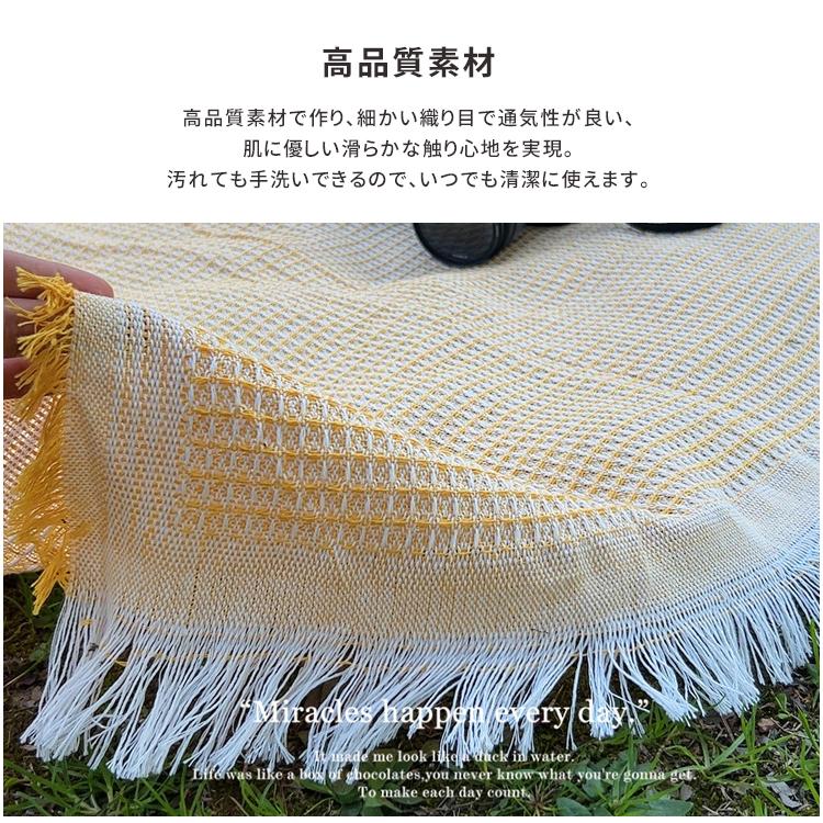 レジャーシート 桜花見 北欧風 ピクニックシート 折りたたみ ピクニック 敷物 軽量 おしゃれ 大判 コンパクト キャンプ ピクニック お花見 |  | 09