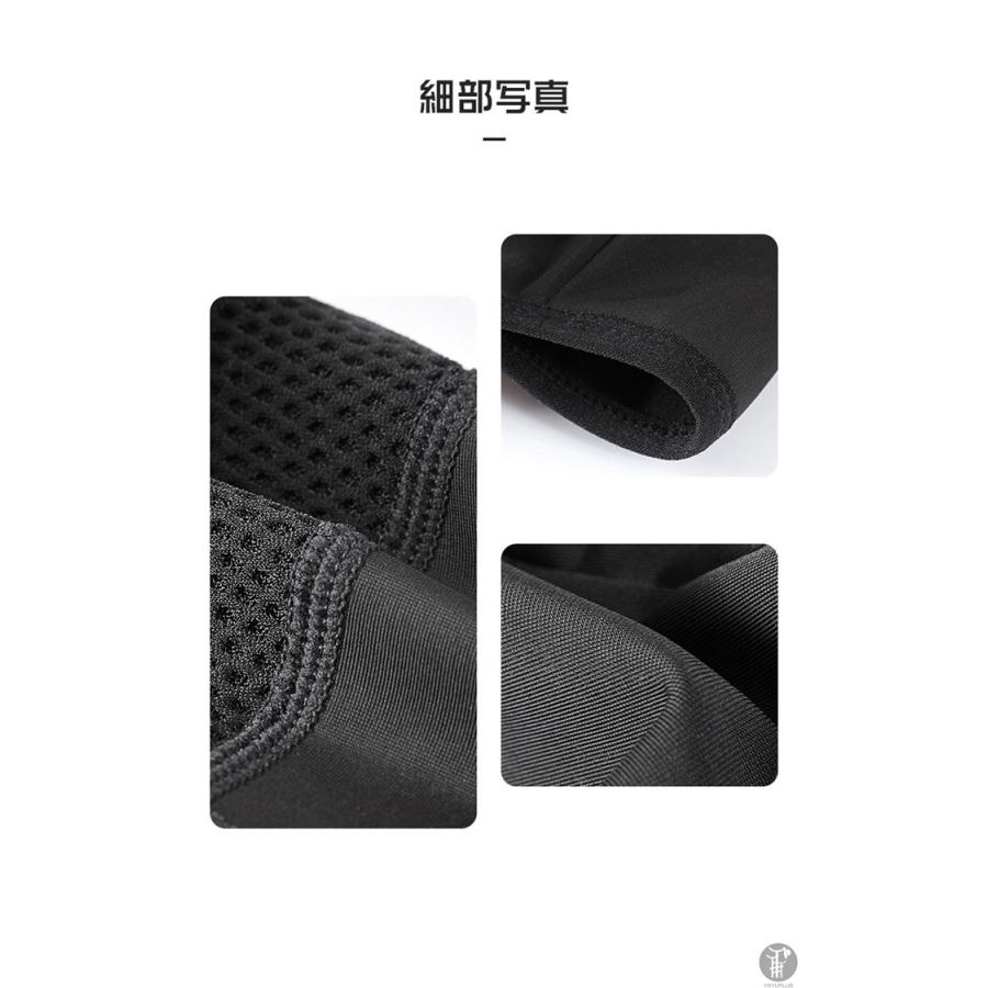 フェイスマスク マスク メンズ 2枚目899円 裏フリース 裹起毛 耳あて 防風 無地 防寒 保温 冬 おしゃれ スノーボード スキー 自転車 バイク 防寒具 通気性 :gdst140:GoodPlus(グッドプラス) - 通販 - Yahoo!ショッピング フェイスマスク マスク メンズ 2枚目899円 裏フリース 裹起毛 耳あて 防風 無地 防寒 保温 冬 おしゃれ スノーボード スキー 自転車 バイク 防寒具 通気性 :gdst140:GoodPlus(グッドプラス) - 通販 - Yahoo!ショッピング