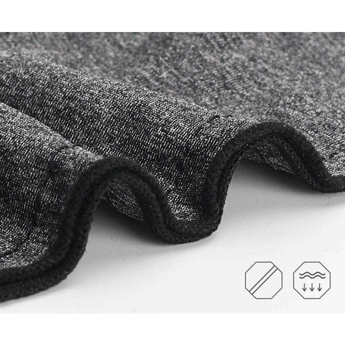 冷感 マスク セール フェイスカバー ネックガード  耳かけるタイプ 洗える 夏 UVカット 自転車 ゴルフウエア 水洗い可能 代引不可 |  | 17