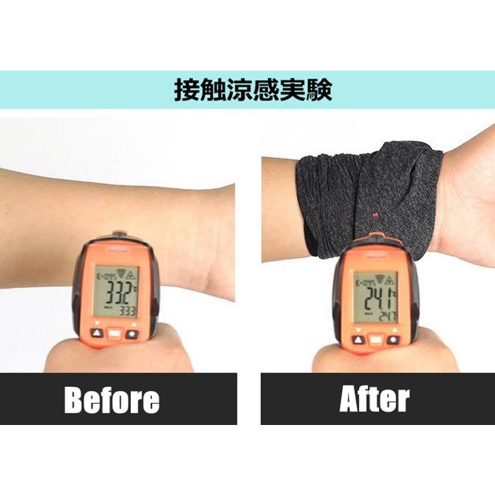 冷感 マスク セール フェイスカバー ネックガード  耳かけるタイプ 洗える 夏 UVカット 自転車 ゴルフウエア 水洗い可能 代引不可 |  | 10