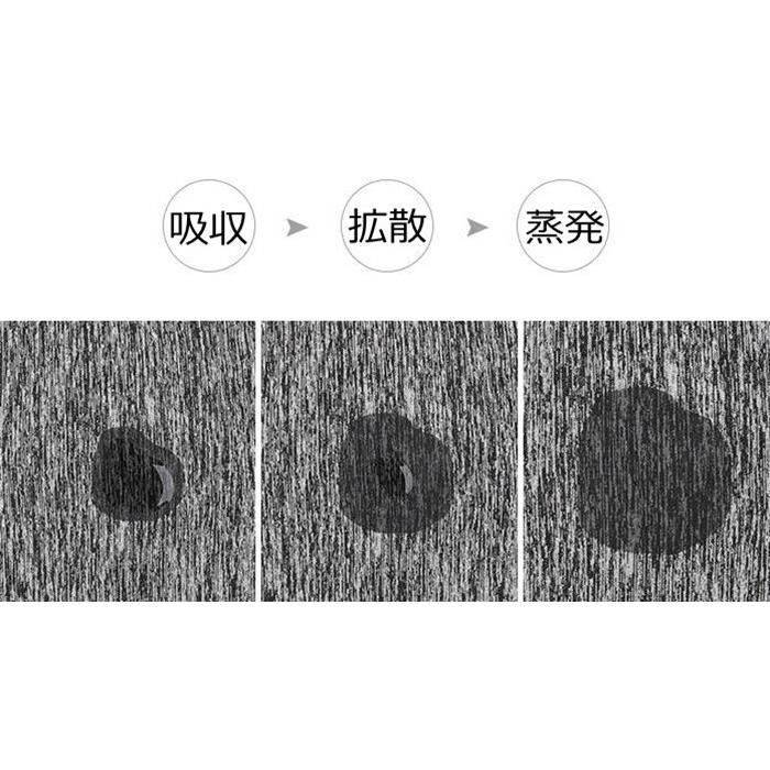 冷感 マスク セール フェイスカバー ネックガード  耳かけるタイプ 洗える 夏 UVカット 自転車 ゴルフウエア 水洗い可能 代引不可 |  | 11