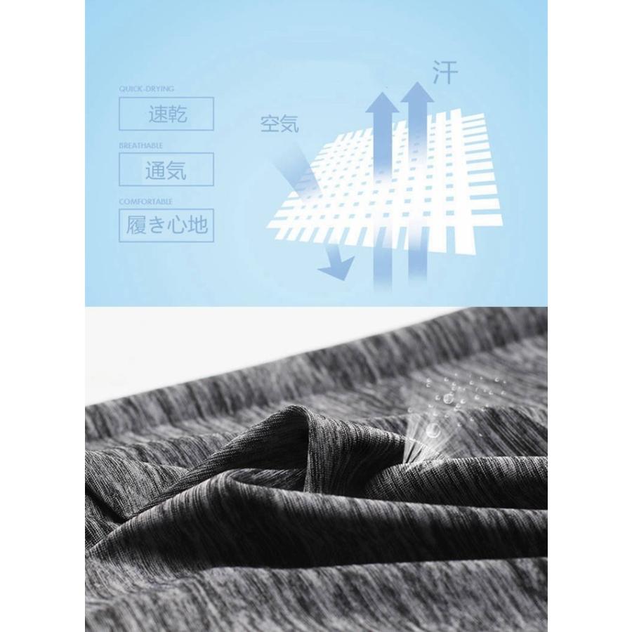 冷感 マスク セール フェイスカバー ネックガード  耳かけるタイプ 洗える 夏 UVカット 自転車 ゴルフウエア 水洗い可能 代引不可 |  | 13