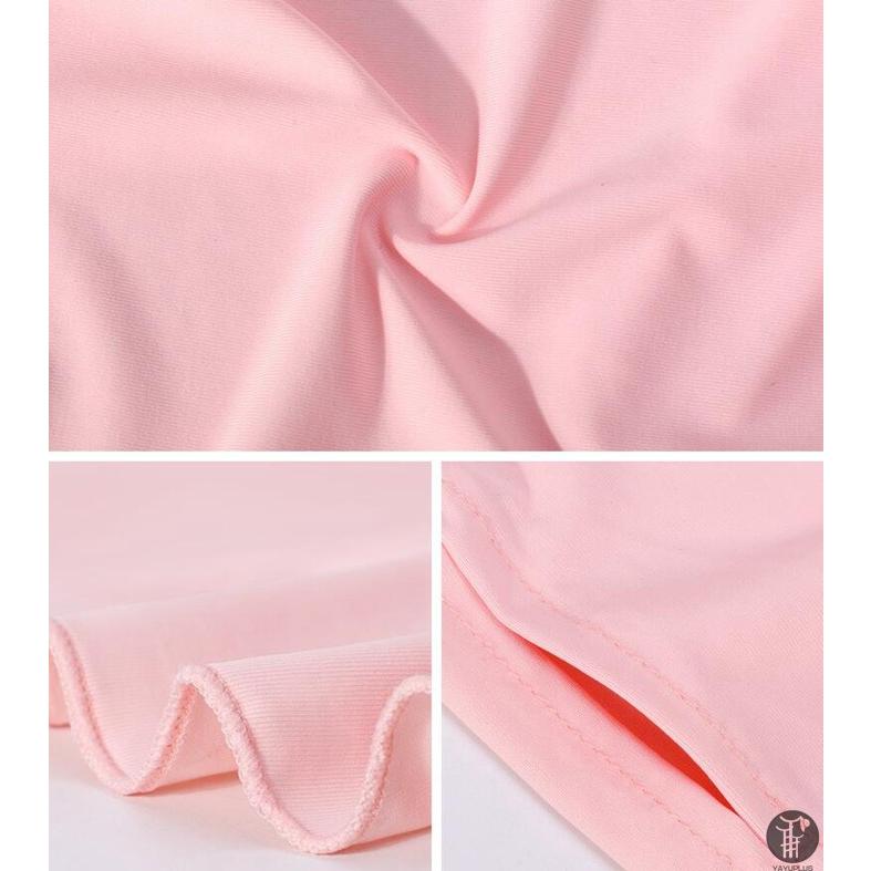 フェイスカバー 即納 冷感マスク レディース 夏用 ひんやり 耳かけ ネックガード 無地 メンズ 洗える UVカット 自転車 日焼け防止 熱中症対策 代引不可 |  | 15