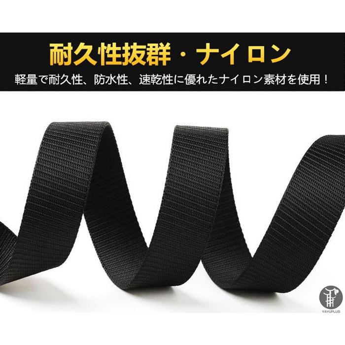 タクティカル ベルト サバゲー メンズ ナイロン ワンタッチ ミリタリー アウトドア メタルバックル サバイバル 穴なし ガンベルト 迷彩  代引不可 |  | 18