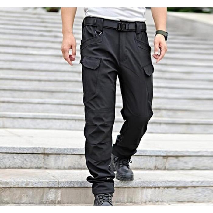 カーゴパンツ ミリタリー メンズ タクティカルパンツ アウトドア 作業着 カジュアル マルチポケットズボン 登山 釣り バイク 耐摩耗性 コンバットパンツ 新生活 |  | 08