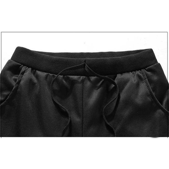 セットアップ メンズ ジャージ 上下セット 長袖 スウェット スポーツウェア 運動 ジャージ ルームウエア カジュアル 普段着 ストリート系 |  | 13